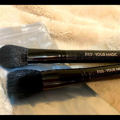 Why Majic Makeup Brushes Are Worth the Investment